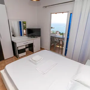 Laa Melossa Sarandë